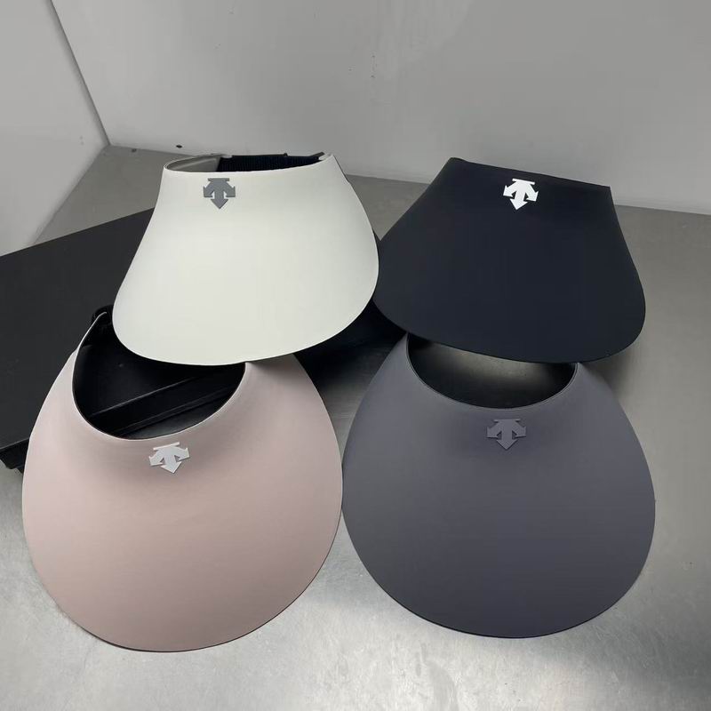 Diesel �ն�ñ 0227